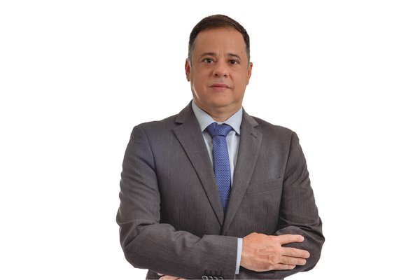 Foto de João Paula Rodrigues