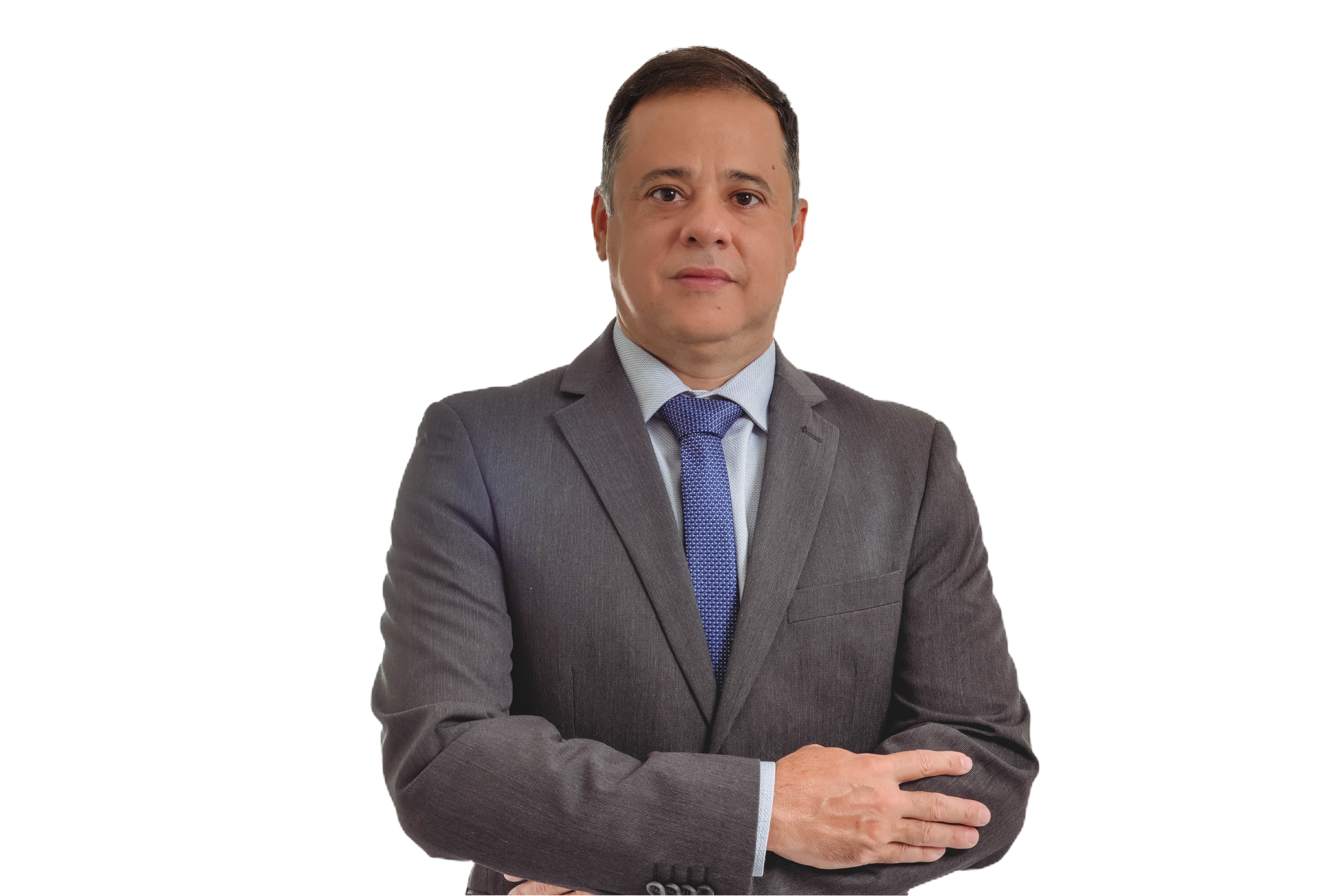 Foto de João Paula Rodrigues