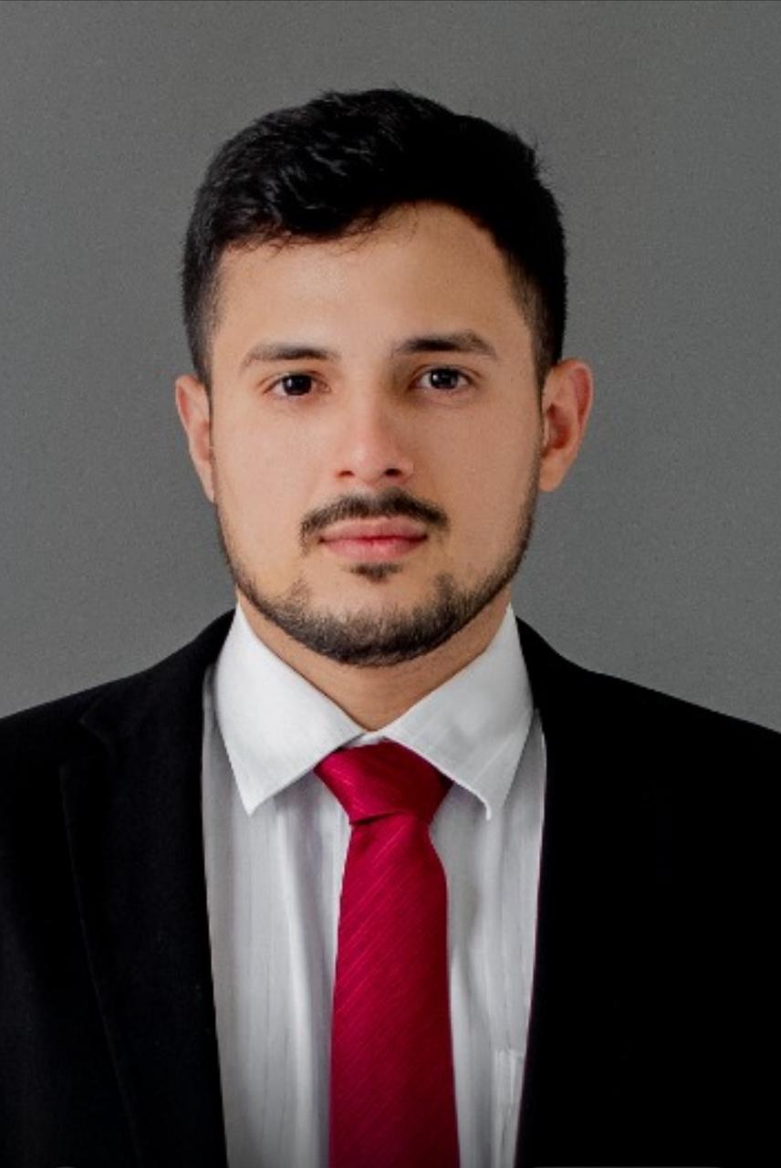 Foto de Wilson Ribeiro