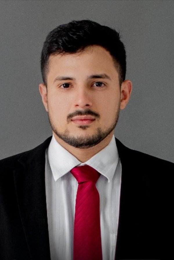 Foto de Wilson Ribeiro