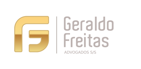 logogeraldofreitas